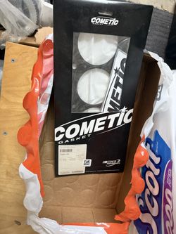 Mazdaspeed3 Parts.