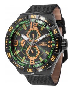 Invicta 49mm New Mens Watch