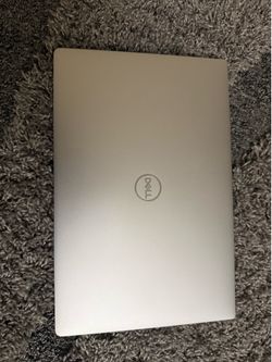 Dell XPS 7390 Laptop Touchscreen