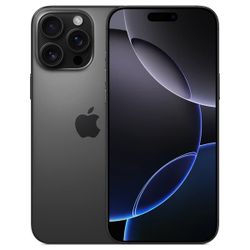 iPhone 16 Pro Max Unlocked 256GB