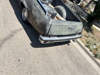 77 elco