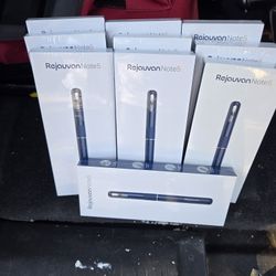 RejauvanNote5 (EAR CAMERA)