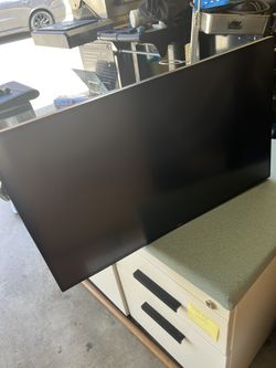 Dell Monitors