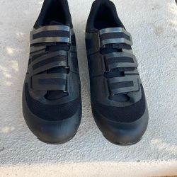 Pearl Izumi Quest Road 