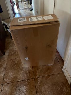 Portable wheelchair