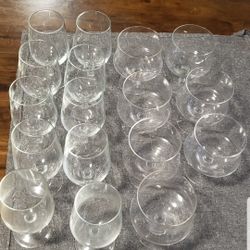 Copas $6