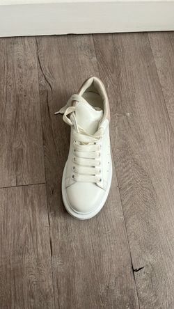Alexander McQueen