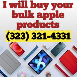 iphone 17 pro max iphone 17 pro 16 pro max 15 pro max pro ipad pro airpod samsung galaxy ipad m5 chip