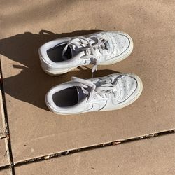 Nike Air 6 Y 