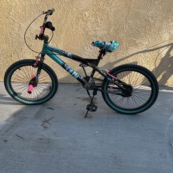 $30