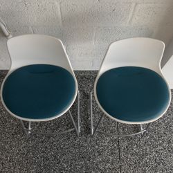 Seat Bar Stool Modern 