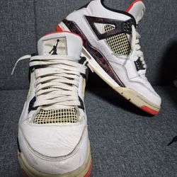 Size 11 De Hombre 30 Obo