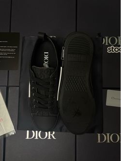Dior b23 🔥