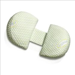 Otenal Baby Head and Body Support Pillow