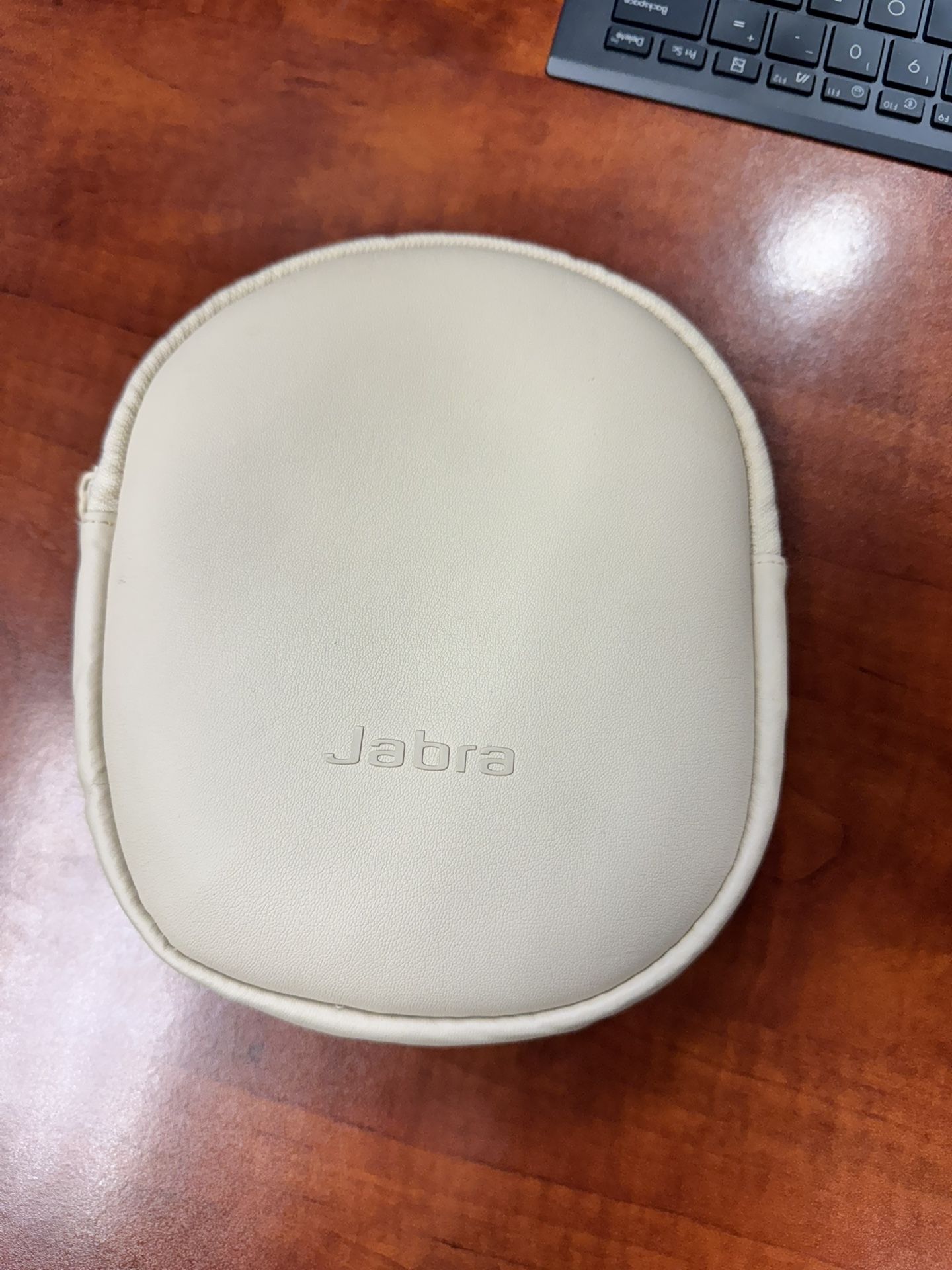 Jabra Office Noice Canceling Headset