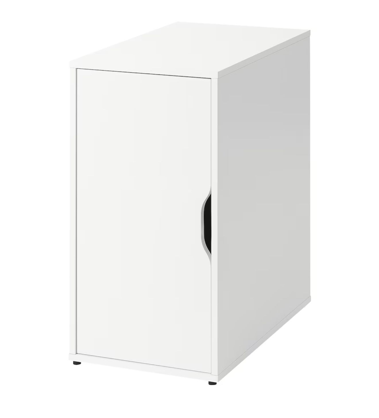 IKEA Alex Storage Unit ( Brand New) Pre Built