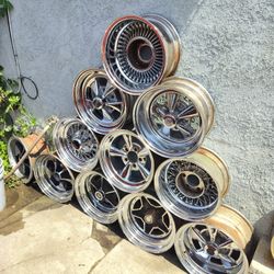 1100$ OBO