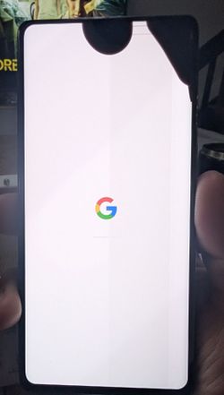 UNLOCKED Google Pixel 7 Pro unlocked 128gb