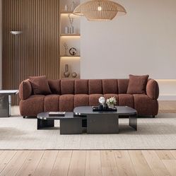 Matching sets ,livingroom furniture,sofa chair,sectionals,modern furniture,