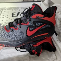 Nike KD 15s Brand New Size 10.5