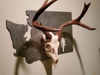 Last minute Christmas presents