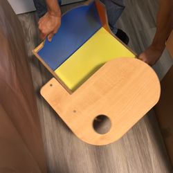 Free Kids Desk