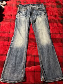 Pantalones BKE talla 32