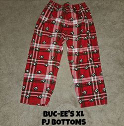 BUC-EE'S PJ BOTTOMS