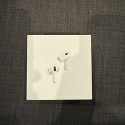 High quality headphones 