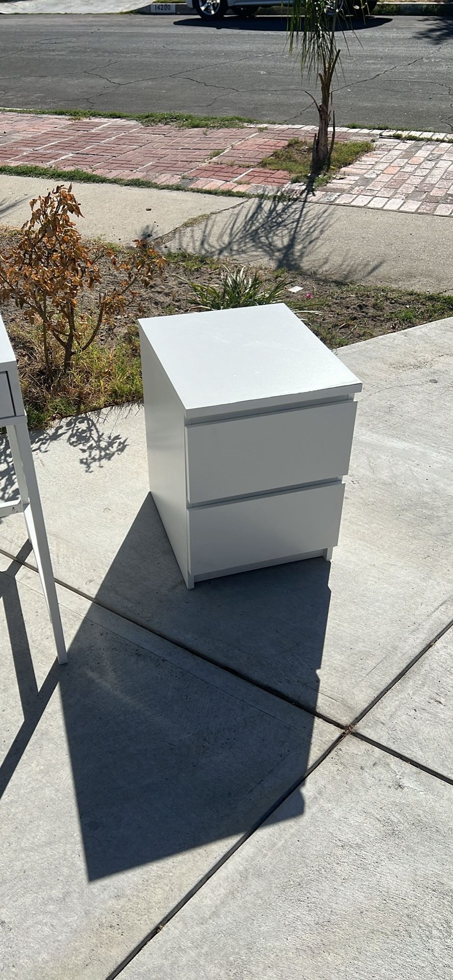 Dressers Tv stand