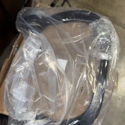 Upper Control Arms Ford Parts