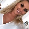 Sanna