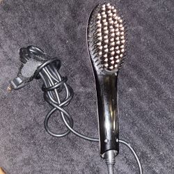 Hair Strainer