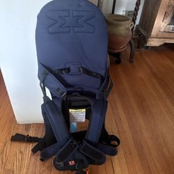 Kids The Mínimeis G4 Shoulder Carrier Is New 