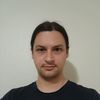 Dominic Sacchetti (Dominic S)
