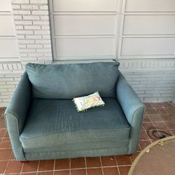 Got Two Of These Couch