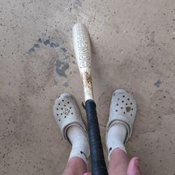 30 Inch -8 Warstic Bonesaber 