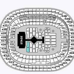 Section
Field A1

Row 14