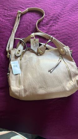 Jessica Simpson purse brand new