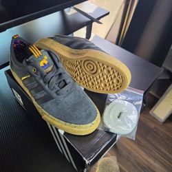 Adidas ADV X The Hundred (New)