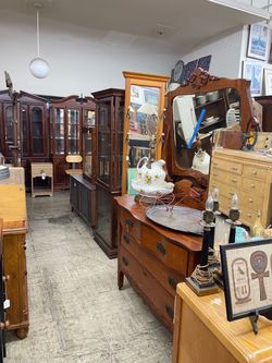 ESTATE SALE 9/10-9/13