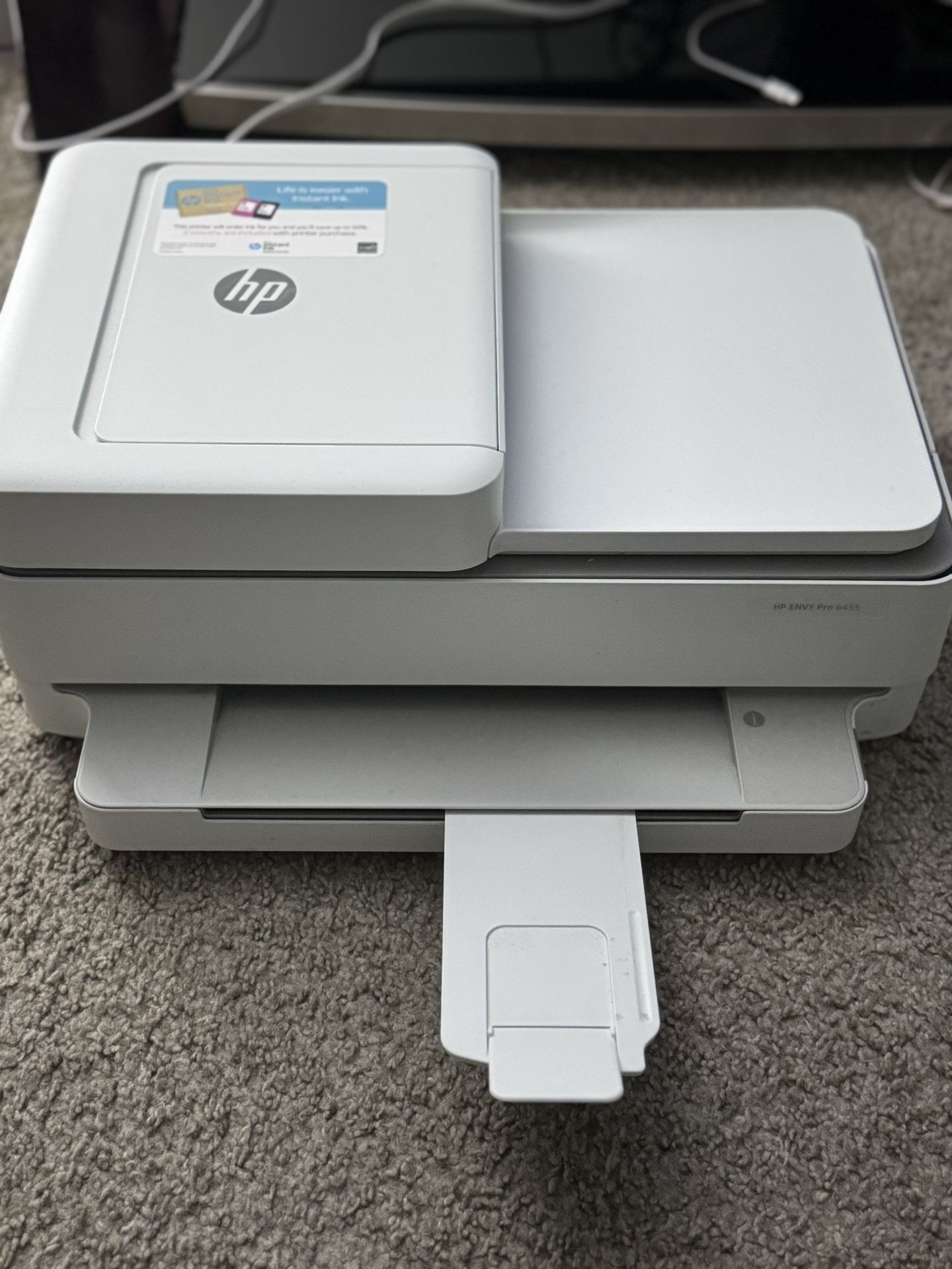 Printer