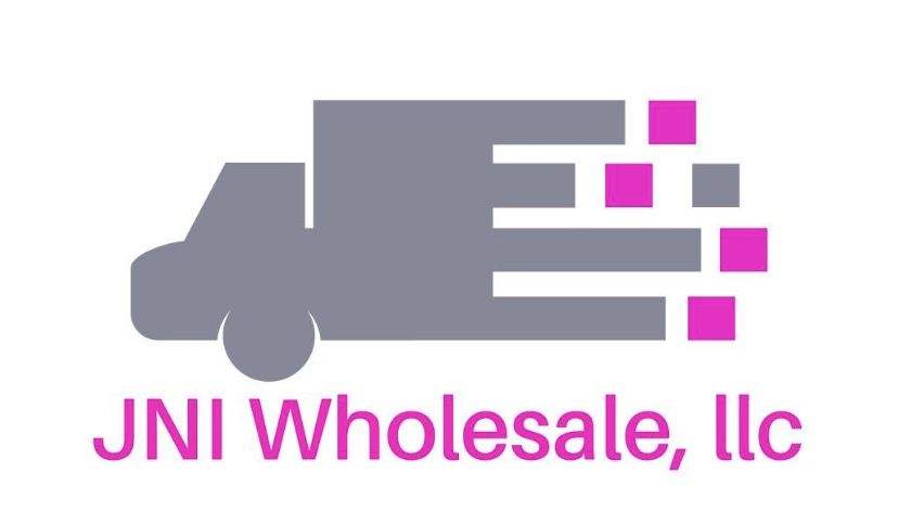 Jni wholesale