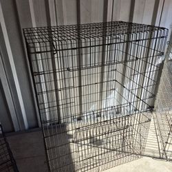 Pet Cage