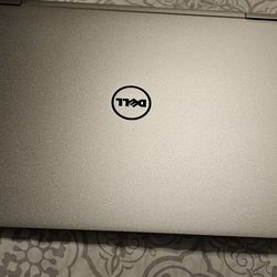 Dell Xps 13