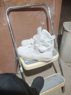 Jordan6