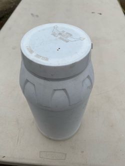 Squirrel bait