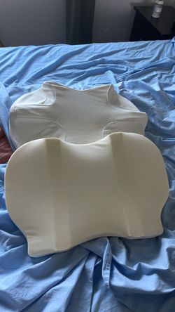 Cpap Pillow