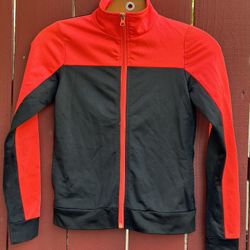 Girls Jack Size M