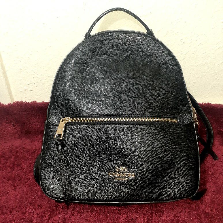 Michael Kors Backpack Purse for Sale in Houston, TX - OfferUp